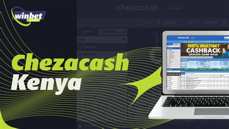 chezacash mpesa|Chezacash Kenya login & registration .